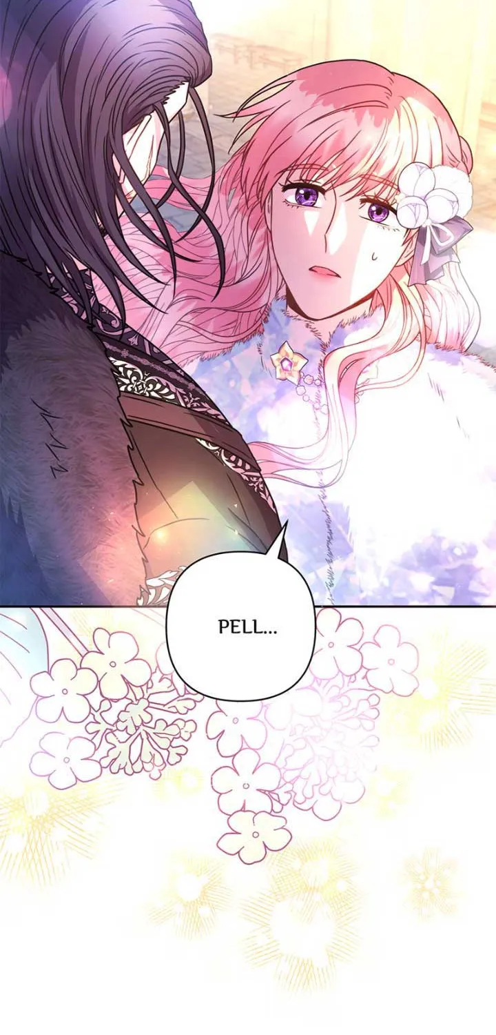 Another Typical Fantasy Romance Zinmanga X Chapter 9 Page 20