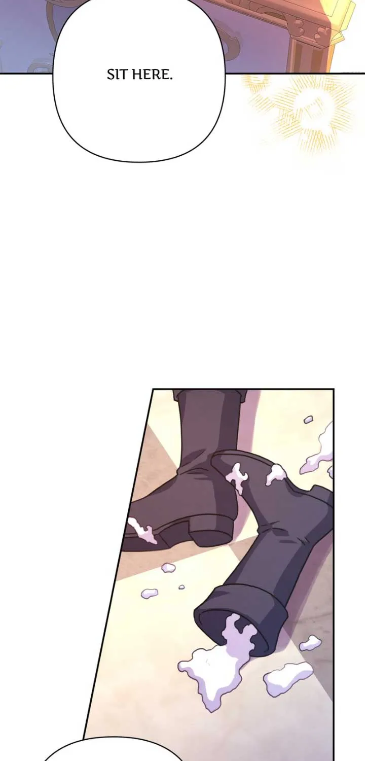 Another Typical Fantasy Romance Zinmanga X Chapter 9 Page 47