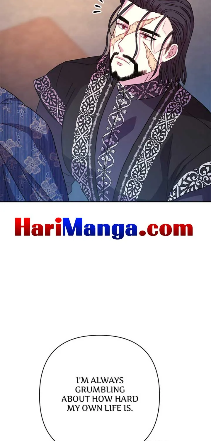 Another Typical Fantasy Romance Zinmanga X Chapter 9 Page 59