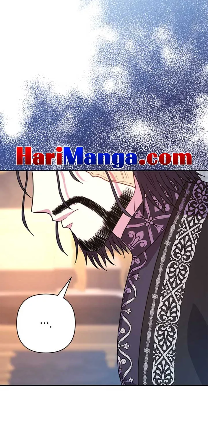 Another Typical Fantasy Romance Zinmanga X Chapter 9 Page 62