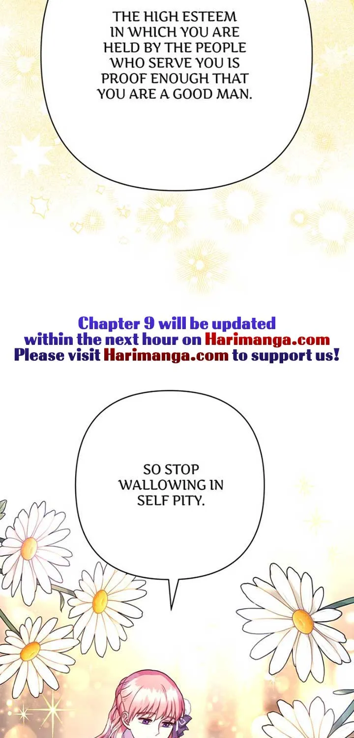 Another Typical Fantasy Romance Zinmanga X Chapter 8 Page 89