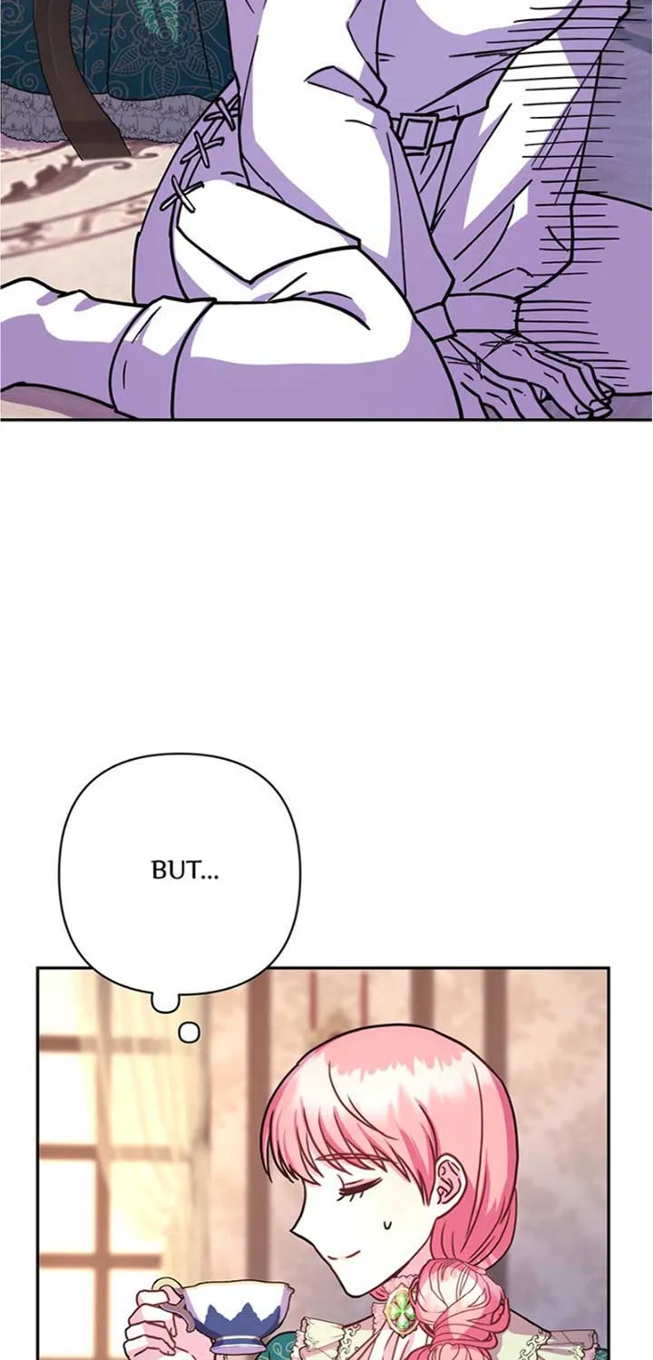 Another Typical Fantasy Romance Zinmanga X Chapter 7 Page 18