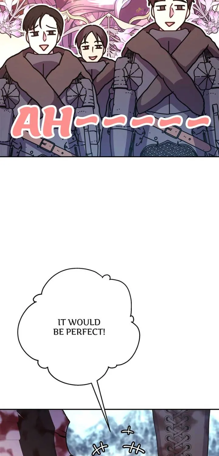 Another Typical Fantasy Romance Zinmanga X Chapter 7 Page 50