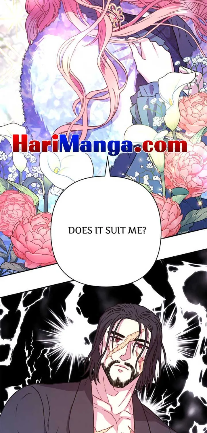 Another Typical Fantasy Romance Zinmanga X Chapter 7 Page 61