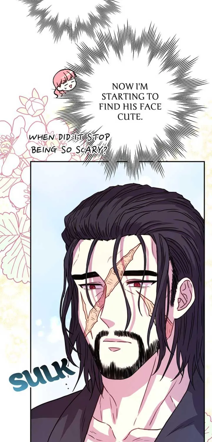Another Typical Fantasy Romance Zinmanga X Chapter 7 Page 65
