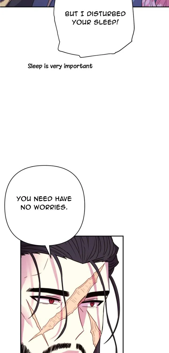 Another Typical Fantasy Romance Zinmanga X Chapter 6 Page 3