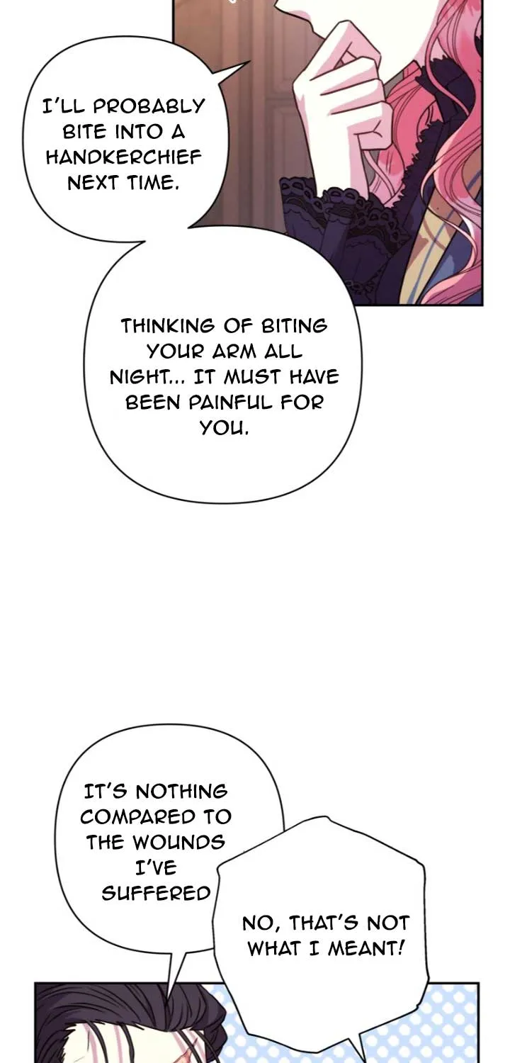 Another Typical Fantasy Romance Zinmanga X Chapter 6 Page 6