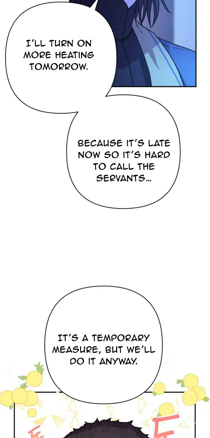 Another Typical Fantasy Romance Zinmanga X Chapter 5 Page 41