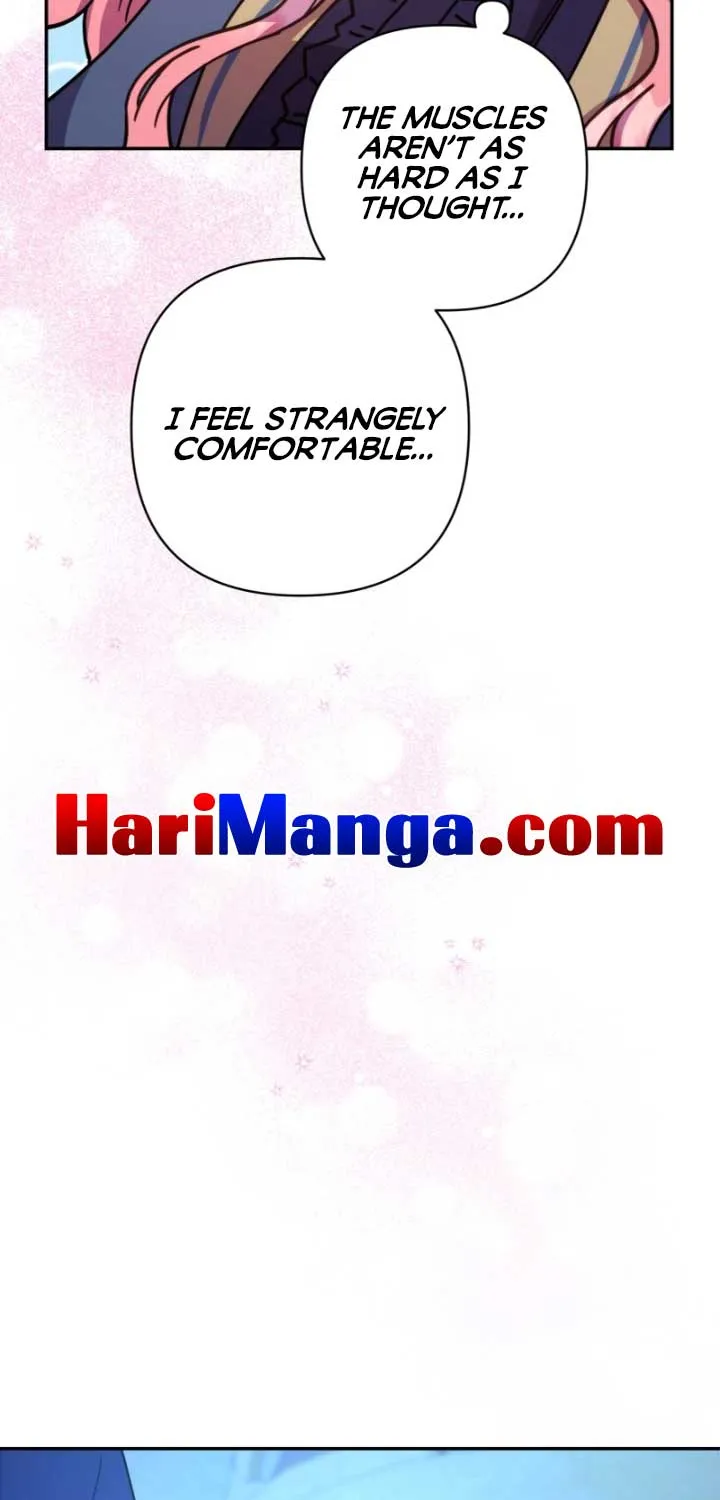 Another Typical Fantasy Romance Zinmanga X Chapter 5 Page 57