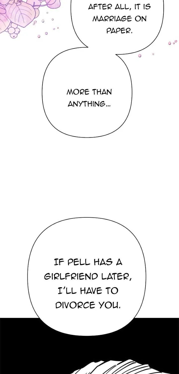 Another Typical Fantasy Romance Zinmanga X Chapter 4 Page 5