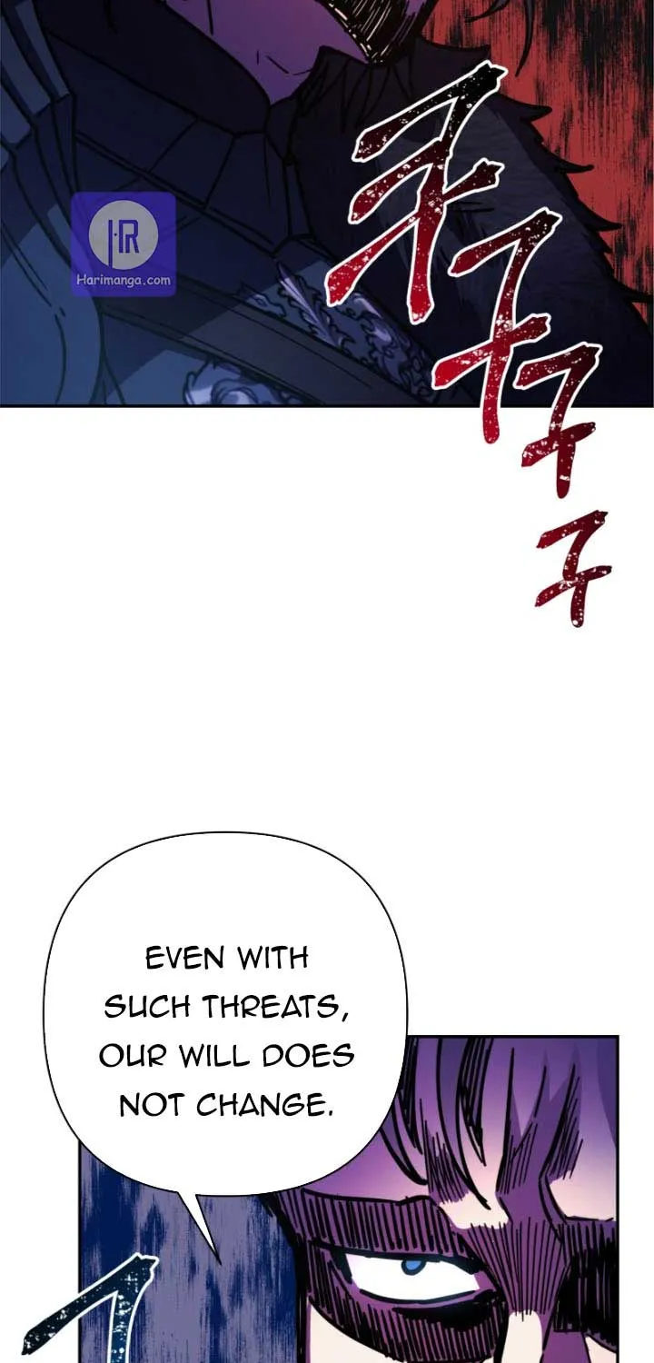 Another Typical Fantasy Romance Zinmanga X Chapter 4 Page 27