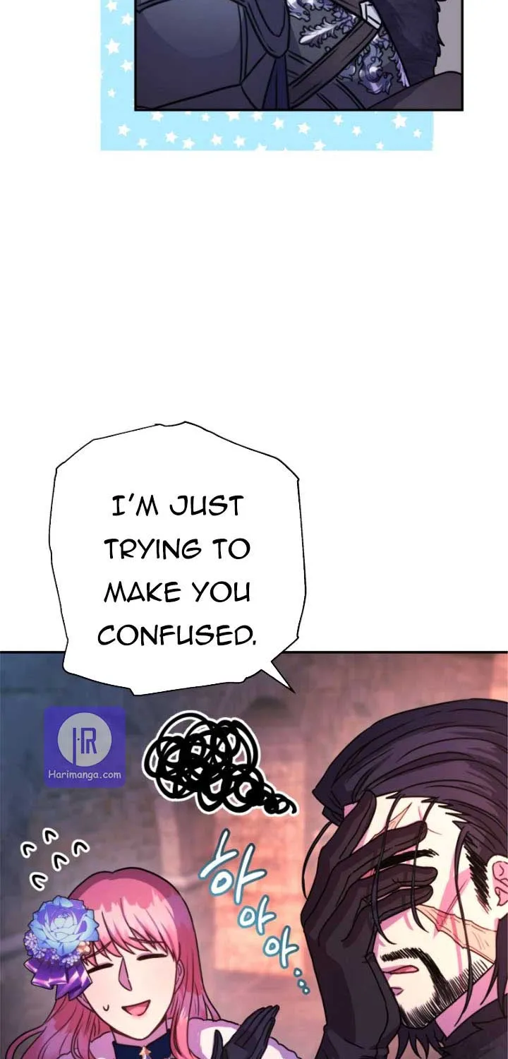 Another Typical Fantasy Romance Zinmanga X Chapter 4 Page 36