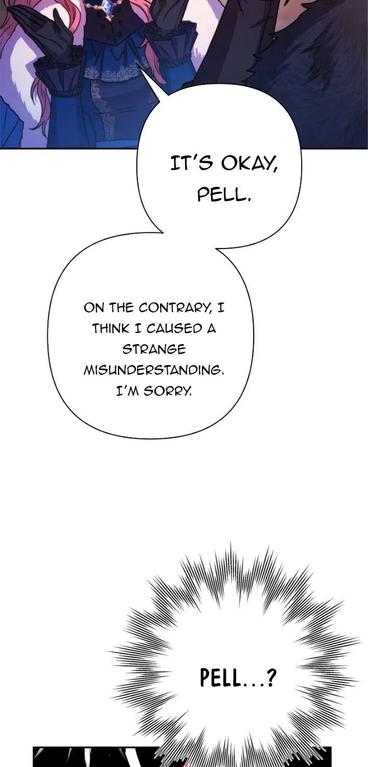 Another Typical Fantasy Romance Zinmanga X Chapter 4 Page 37