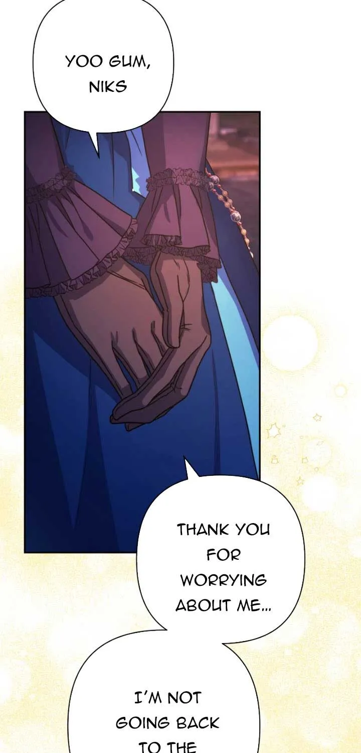 Another Typical Fantasy Romance Zinmanga X Chapter 4 Page 39