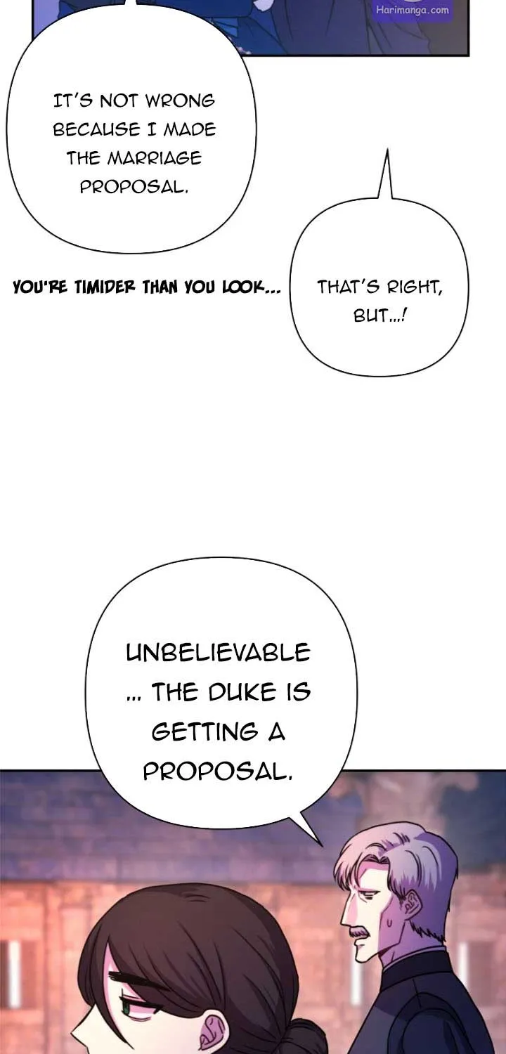 Another Typical Fantasy Romance Zinmanga X Chapter 4 Page 44