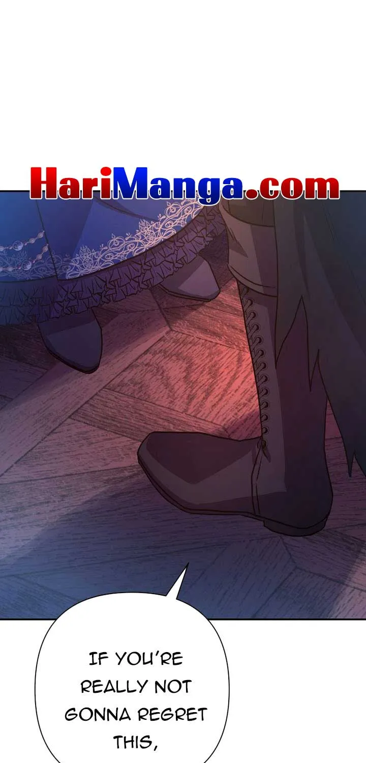 Another Typical Fantasy Romance Zinmanga X Chapter 3 Page 63