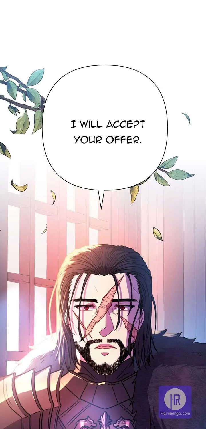 Another Typical Fantasy Romance Zinmanga X Chapter 3 Page 65