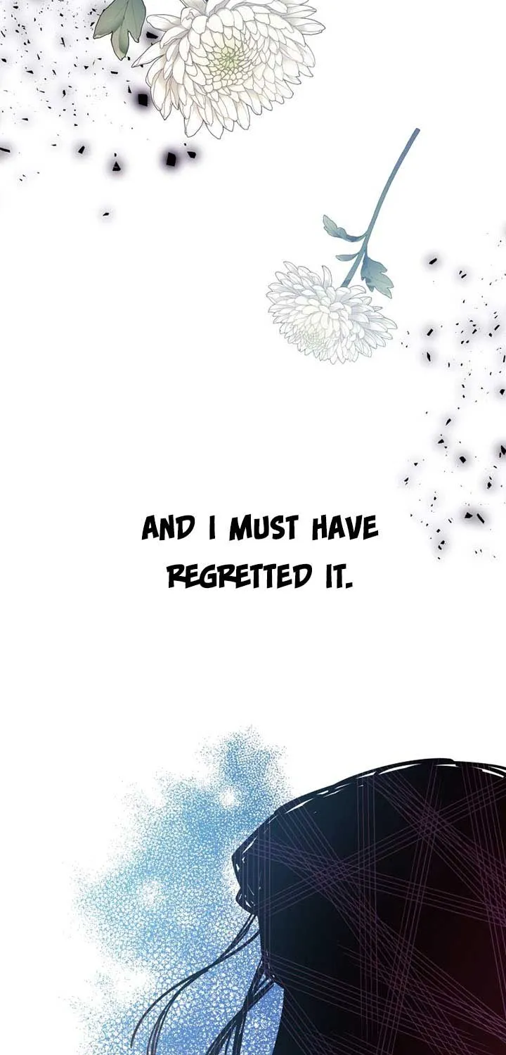 Another Typical Fantasy Romance Zinmanga X Chapter 3 Page 71