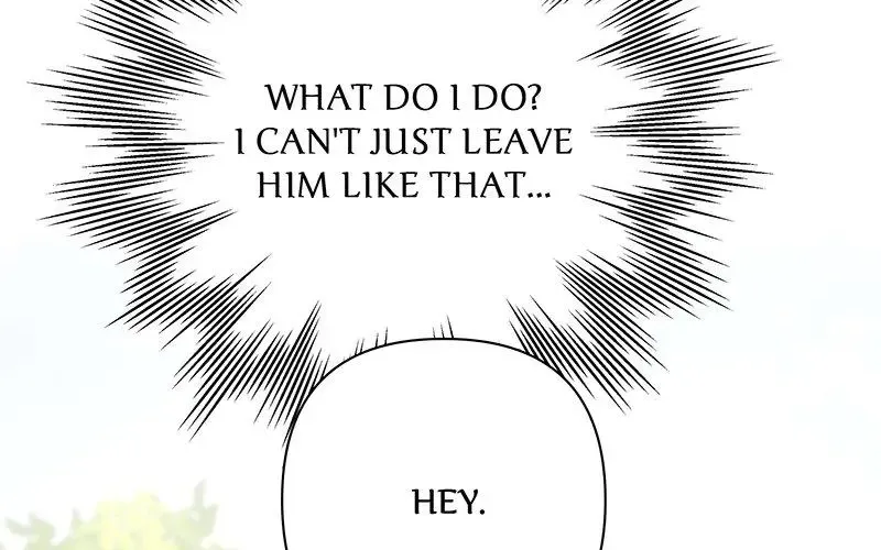 Another Typical Fantasy Romance Zinmanga X Chapter 2.4000000000000004 Page 9