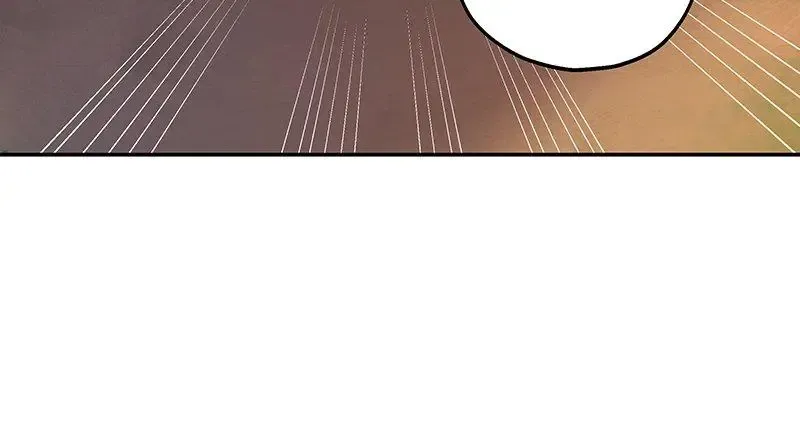 Another Typical Fantasy Romance Zinmanga X Chapter 2.4000000000000004 Page 36
