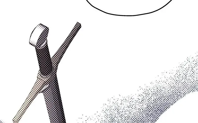 Another Typical Fantasy Romance Zinmanga X Chapter 2.4000000000000004 Page 51