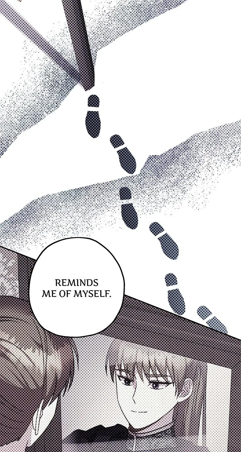 Another Typical Fantasy Romance Zinmanga X Chapter 2.4000000000000004 Page 52