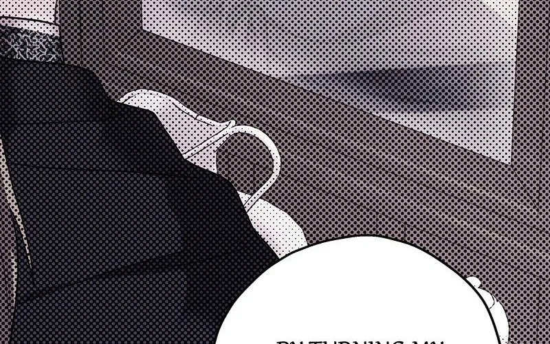 Another Typical Fantasy Romance Zinmanga X Chapter 2.4000000000000004 Page 53