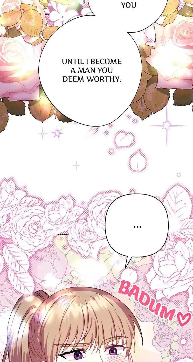 Another Typical Fantasy Romance Zinmanga X Chapter 2.4000000000000004 Page 72