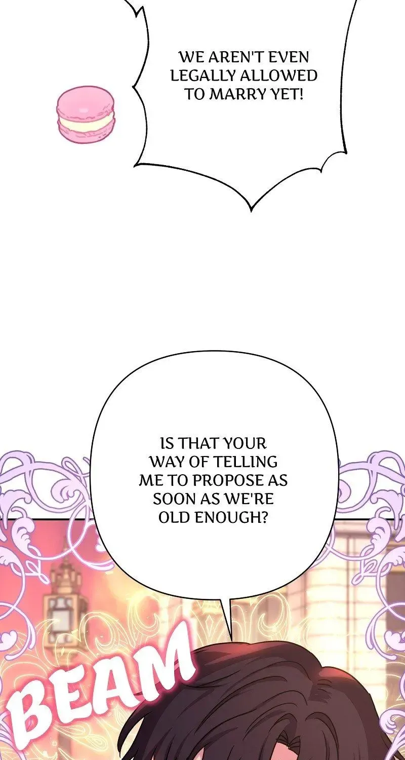 Another Typical Fantasy Romance Zinmanga X Chapter 2.3000000000000003 Page 66
