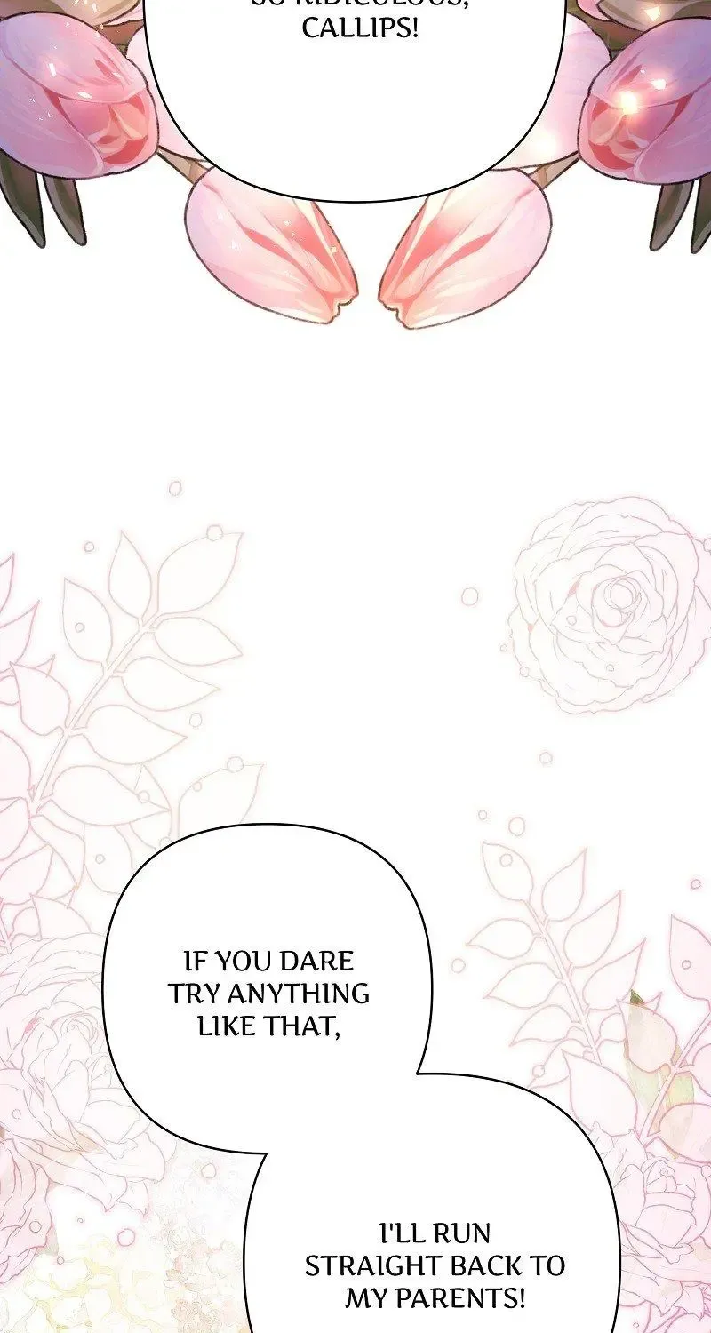 Another Typical Fantasy Romance Zinmanga X Chapter 2.3000000000000003 Page 79