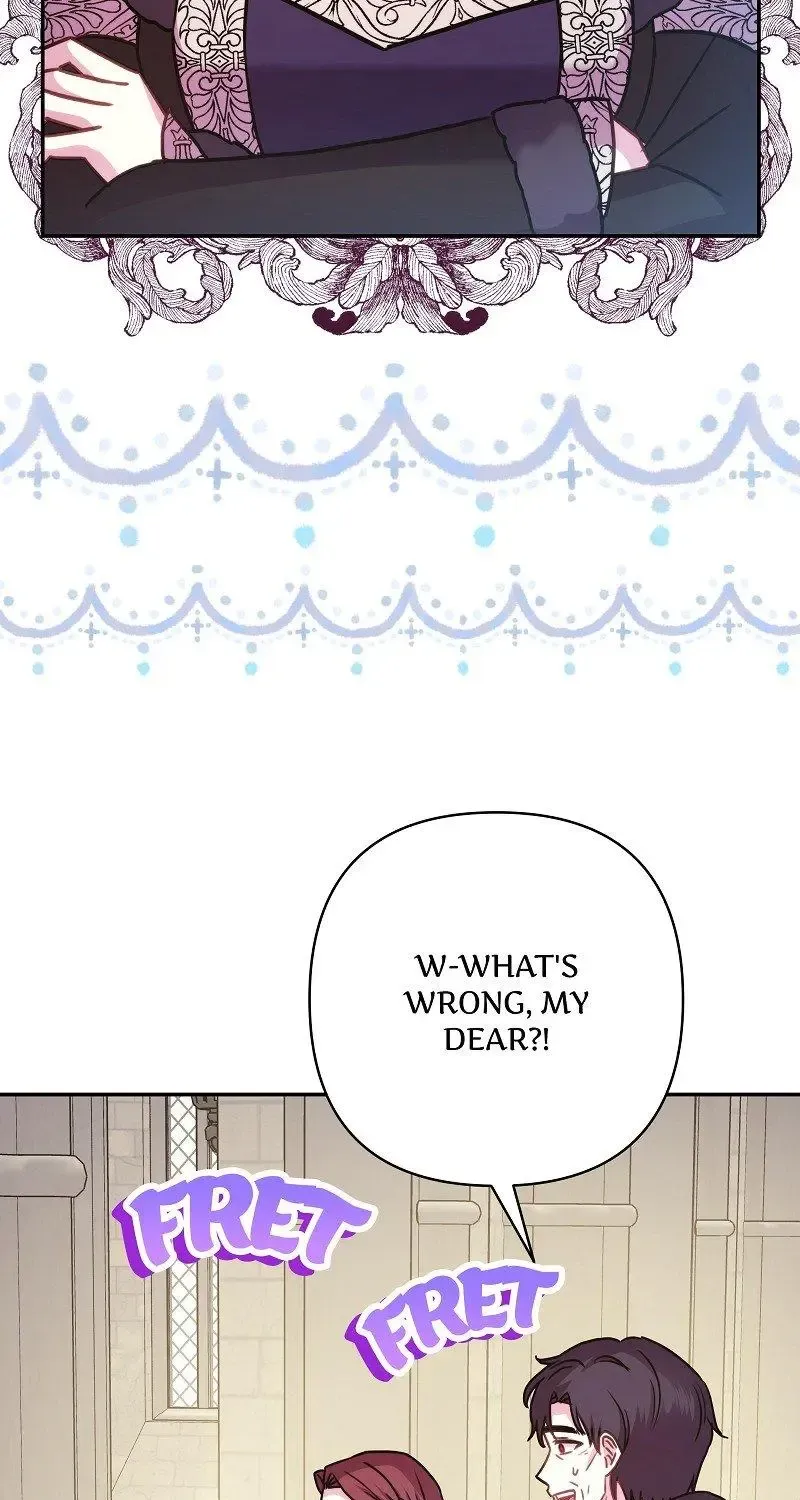 Another Typical Fantasy Romance Zinmanga X Chapter 2.3000000000000003 Page 87