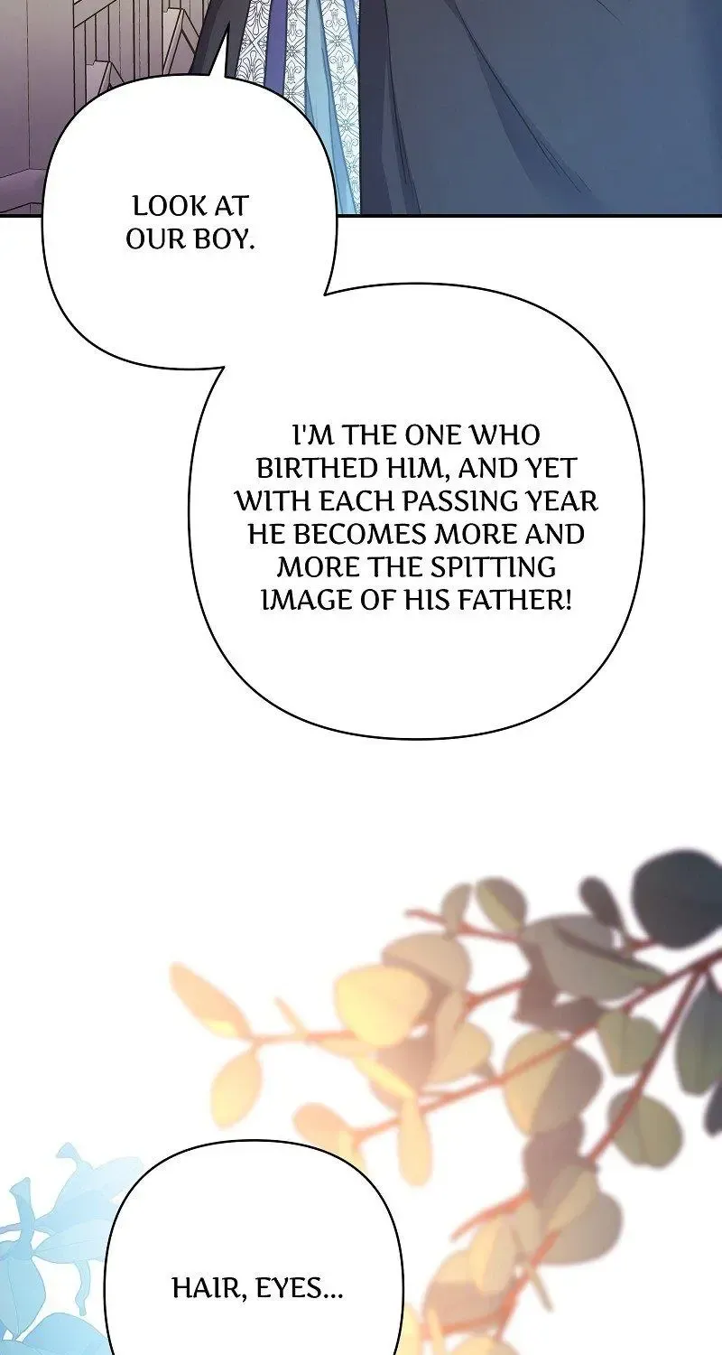 Another Typical Fantasy Romance Zinmanga X Chapter 2.3000000000000003 Page 89