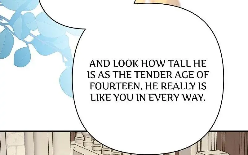 Another Typical Fantasy Romance Zinmanga X Chapter 2.3000000000000003 Page 90