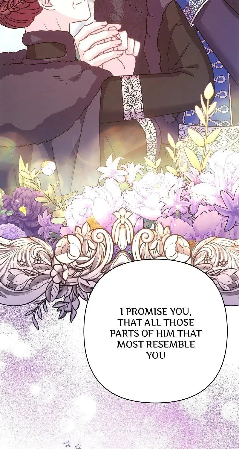 Another Typical Fantasy Romance Zinmanga X Chapter 2.3000000000000003 Page 96