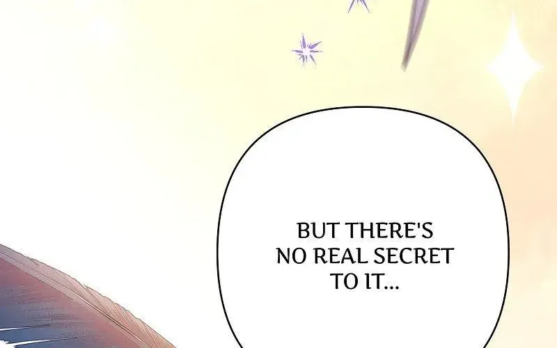 Another Typical Fantasy Romance Zinmanga X Chapter 2.3000000000000003 Page 103