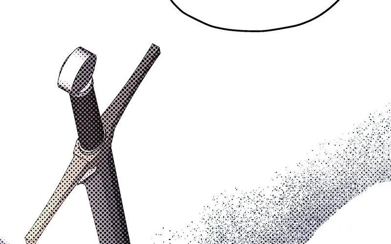 Another Typical Fantasy Romance Zinmanga X Chapter 2.2 Page 51