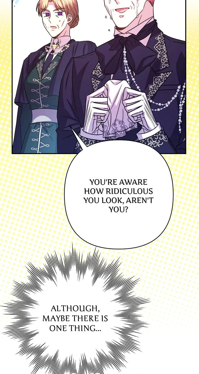 Another Typical Fantasy Romance Zinmanga X Chapter 2.2 Page 98