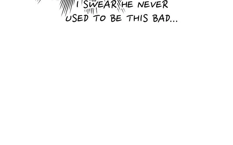 Another Typical Fantasy Romance Zinmanga X Chapter 2.2 Page 99