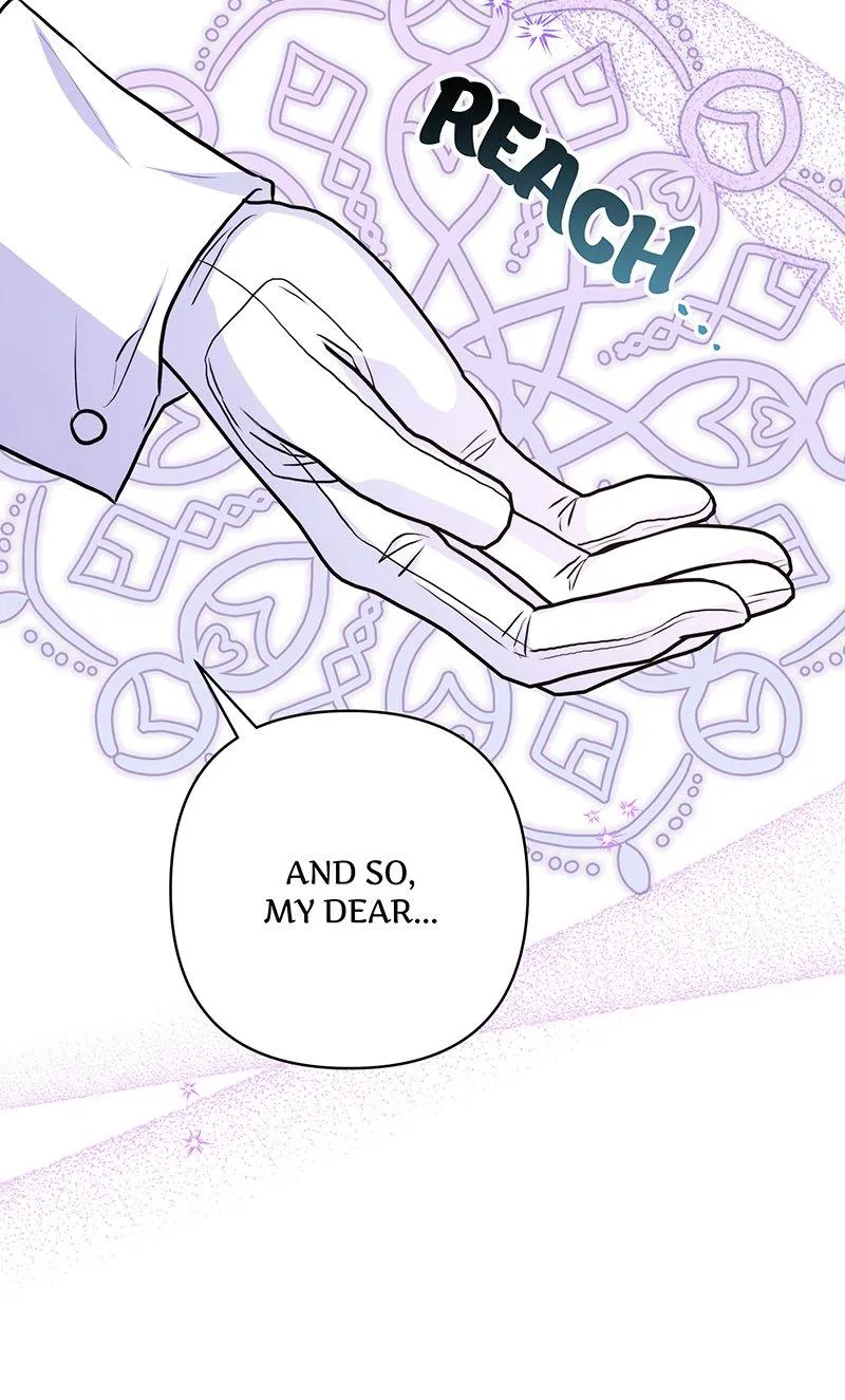 Another Typical Fantasy Romance Zinmanga X Chapter 2.2 Page 102