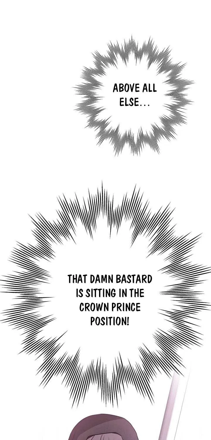 Another Typical Fantasy Romance Zinmanga X Chapter 2 Page 36