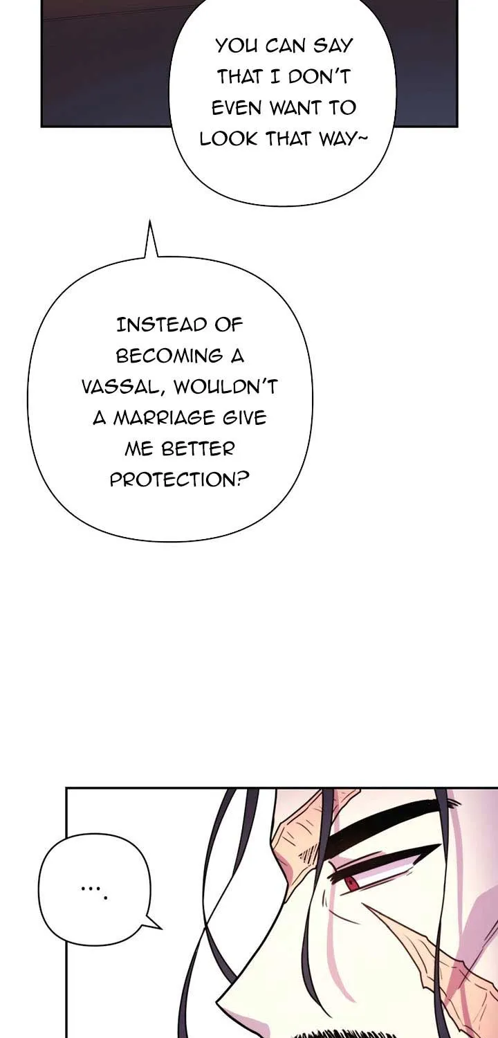 Another Typical Fantasy Romance Zinmanga X Chapter 2 Page 42