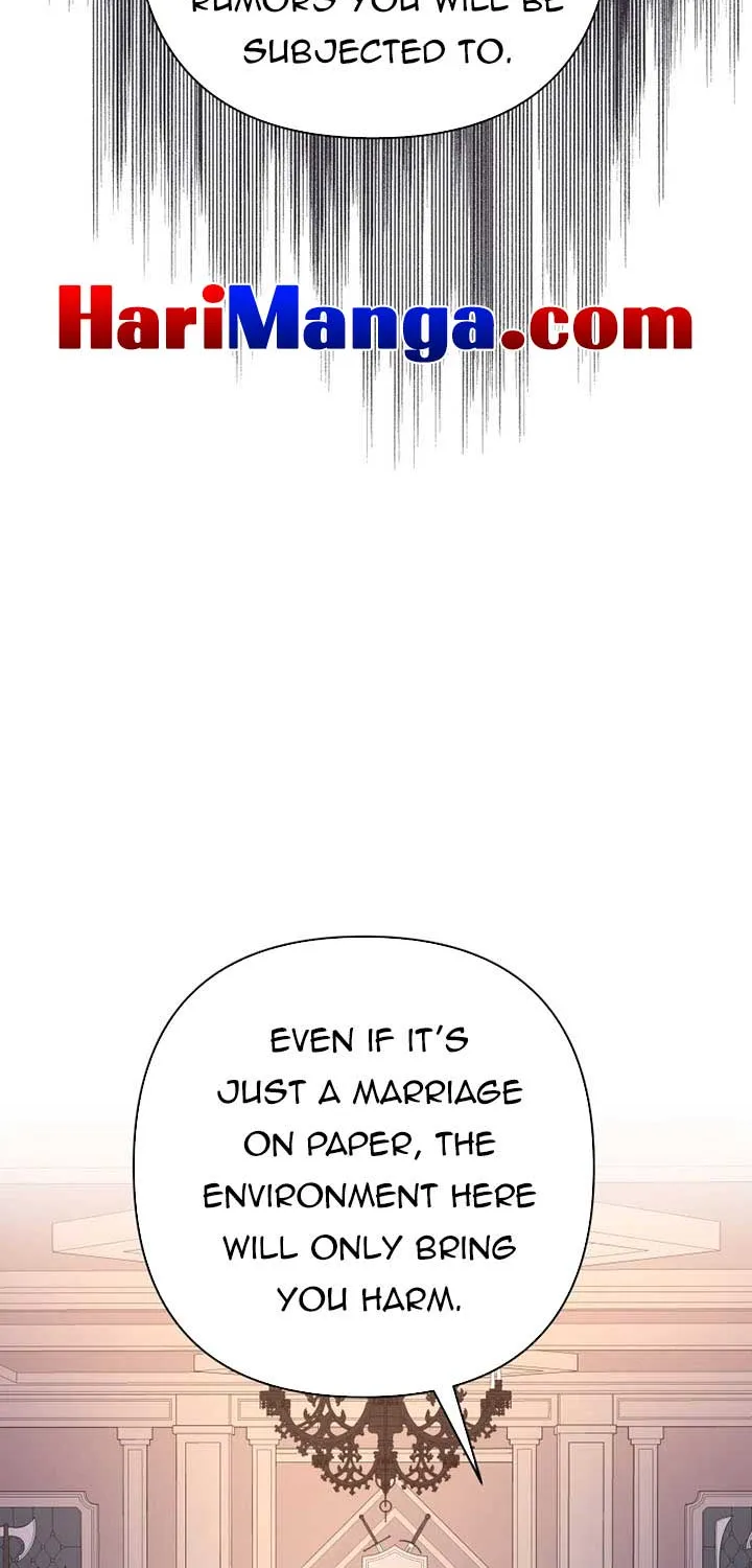 Another Typical Fantasy Romance Zinmanga X Chapter 2 Page 49