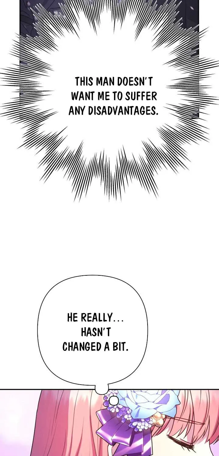 Another Typical Fantasy Romance Zinmanga X Chapter 2 Page 57