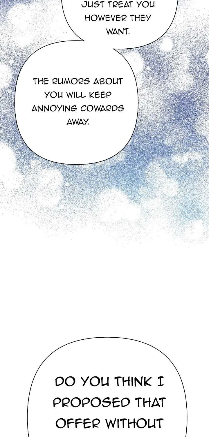 Another Typical Fantasy Romance Zinmanga X Chapter 2 Page 67