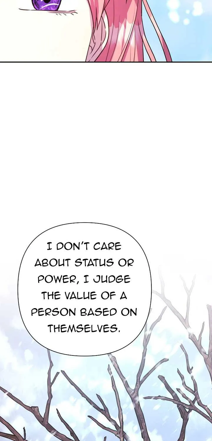 Another Typical Fantasy Romance Zinmanga X Chapter 2 Page 70