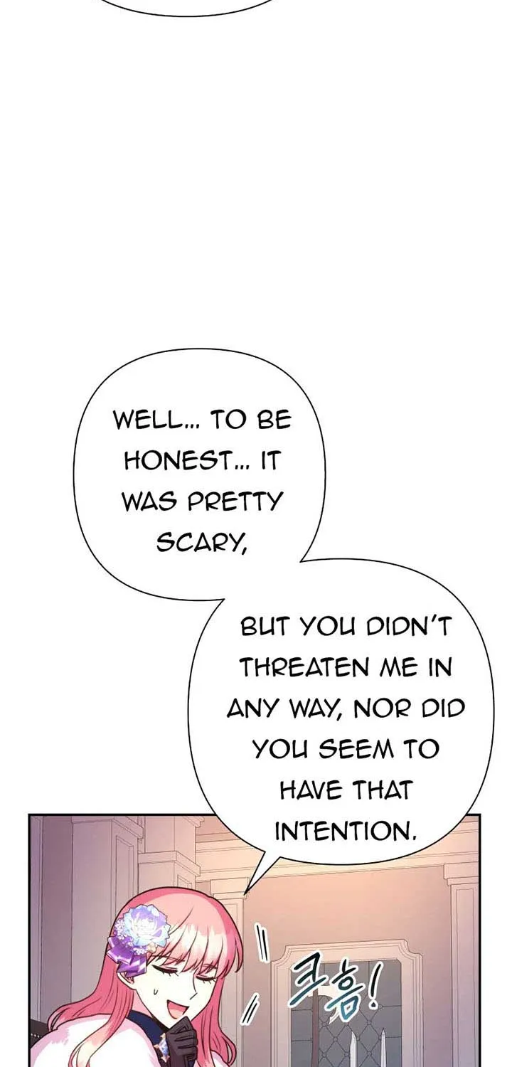 Another Typical Fantasy Romance Zinmanga X Chapter 2 Page 80