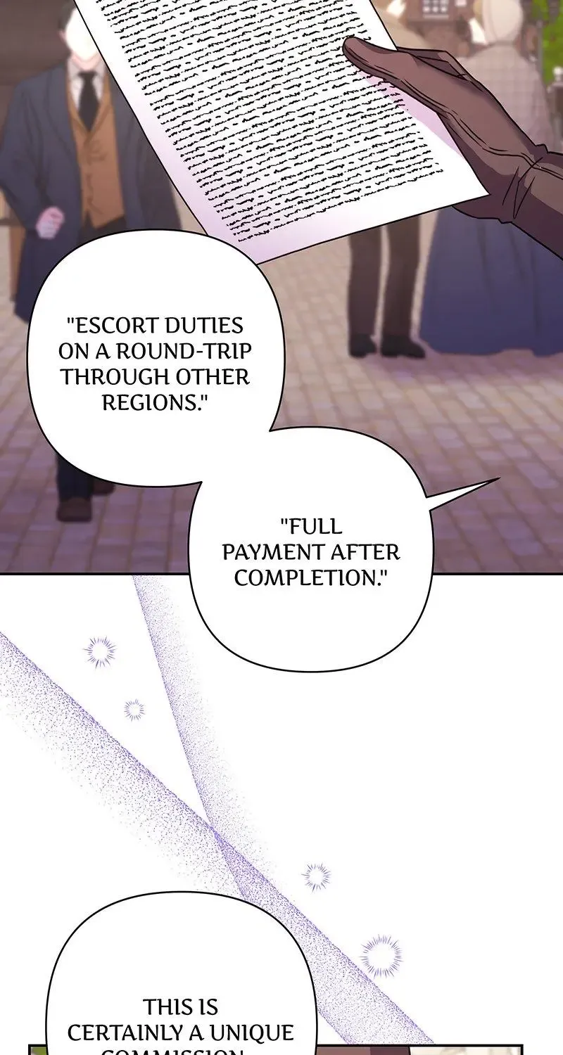 Another Typical Fantasy Romance Zinmanga X Chapter 1.4000000000000004 Page 4