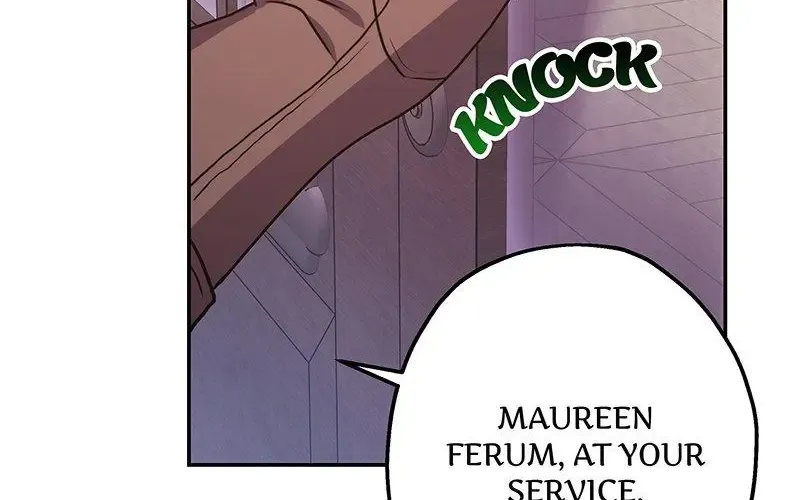 Another Typical Fantasy Romance Zinmanga X Chapter 1.4000000000000004 Page 16