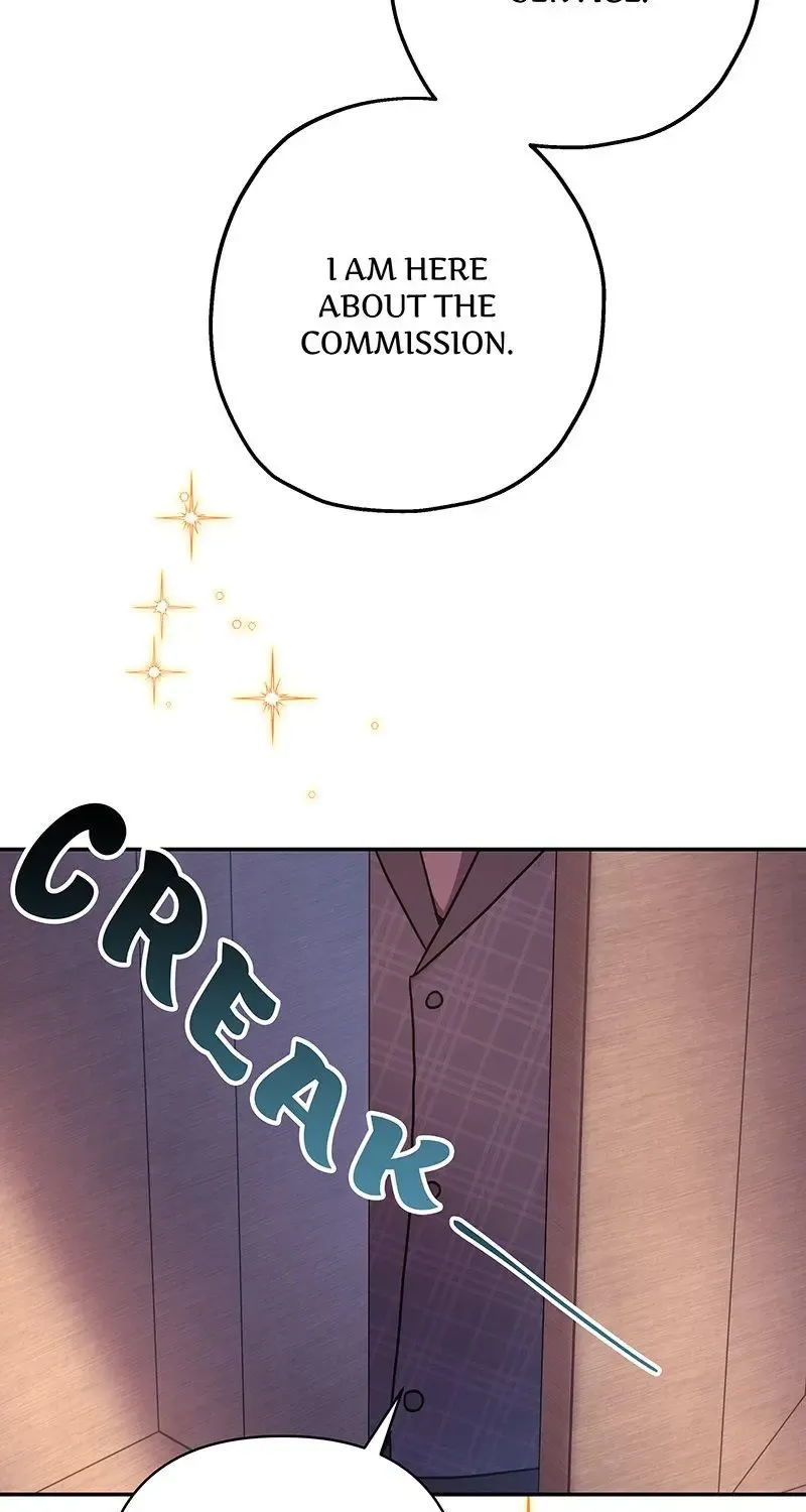 Another Typical Fantasy Romance Zinmanga X Chapter 1.4000000000000004 Page 17