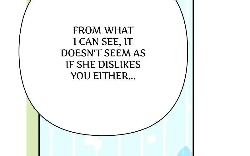 Another Typical Fantasy Romance Zinmanga X Chapter 1.3000000000000003 Page 65